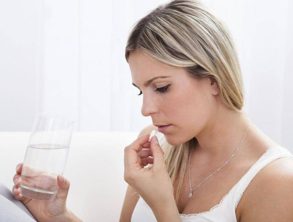 Keto Extreme merret dy herë në ditë