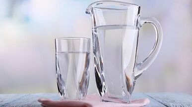 Rregullat e dietës për dembelët e ushqimit