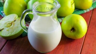 Rregullat për humbjen e peshës në një dietë për dembelët