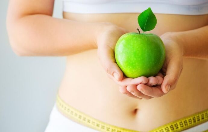 Avantazhet dhe disavantazhet