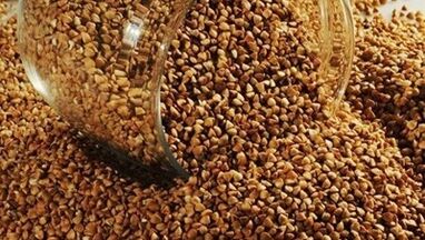 Rregullat për humbjen e peshës në një dietë me hikërror