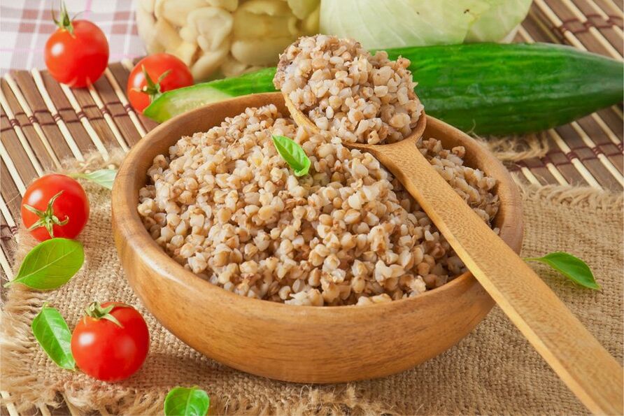 Dietë me hikërror